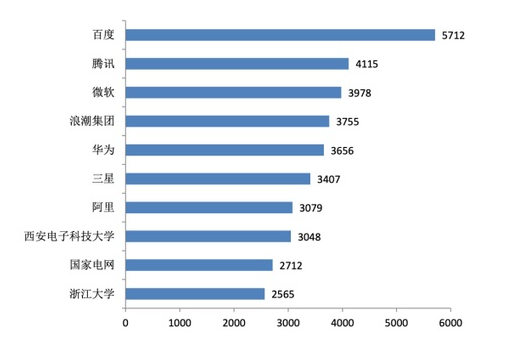 QQ图片20191206101040.png
