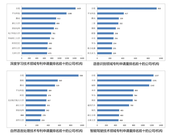 QQ图片20191206101114.png