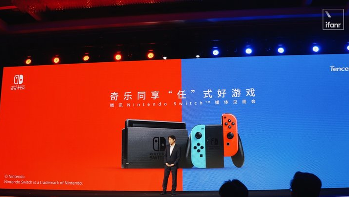 微信公众号 微信公众号