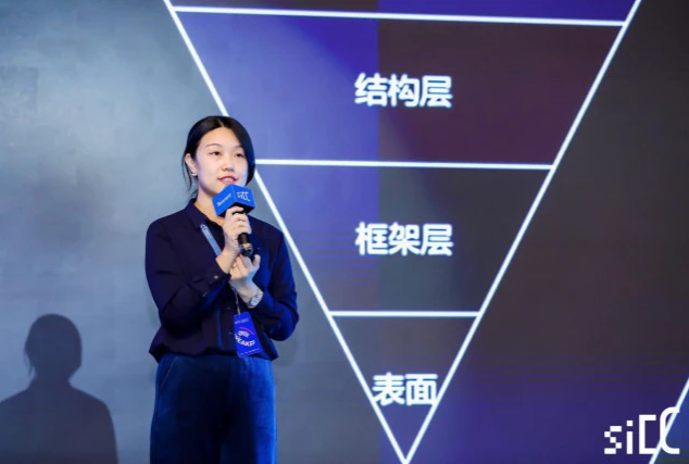 qq邮箱