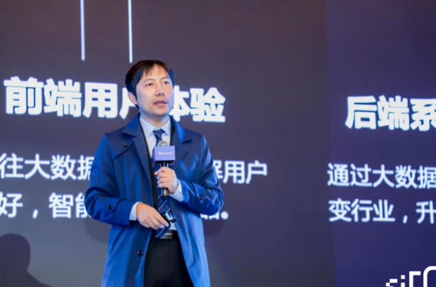 qq邮箱