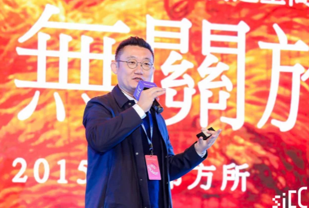 qq邮箱