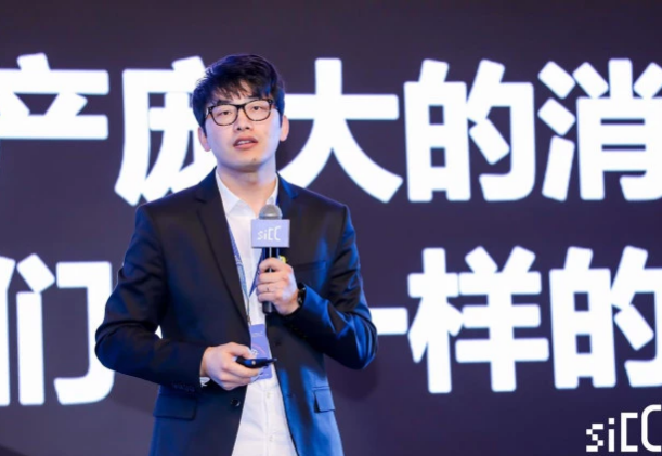 qq邮箱