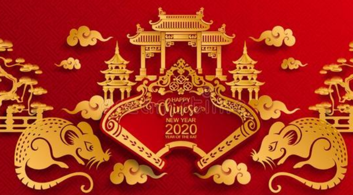 企业邮箱