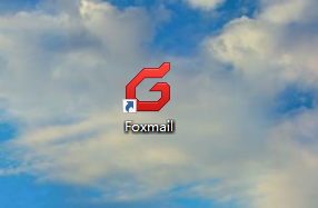 foxmail