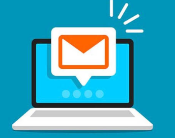 上海腾讯企业邮箱