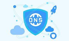 上海腾讯企业邮箱