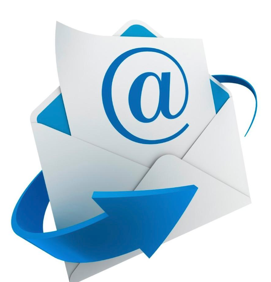 上海腾讯企业邮箱