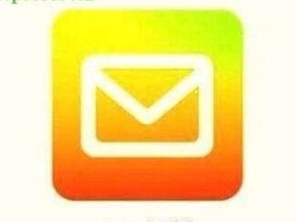 上海腾讯企业邮箱