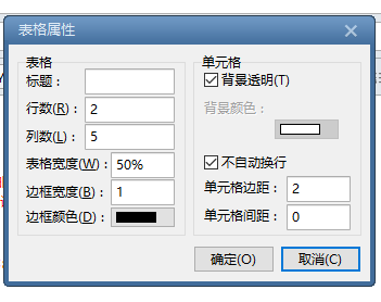 腾讯企业邮箱