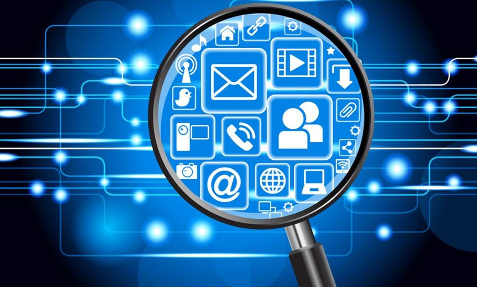 腾讯企业邮箱免费版怎么注册