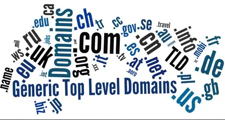 腾讯企业微信邮箱