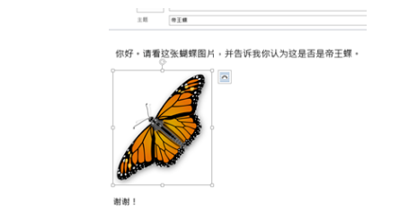 outlook企业邮箱