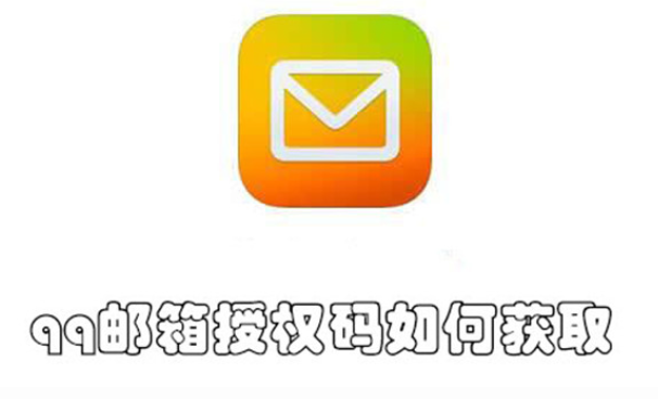 www.qq366.cn