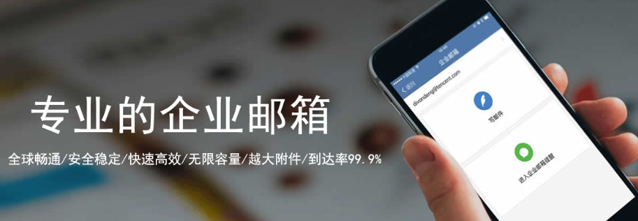 www.qq366.cn