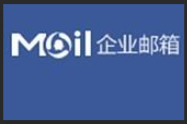 www.qq366.cn