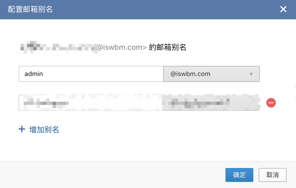 www.qq366.cn