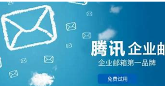 www.qq366.cn