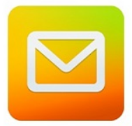 腾讯会议|企业微信|邮件备份|超大附件