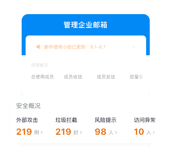 qq企业邮箱