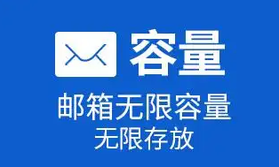 腾讯邮箱