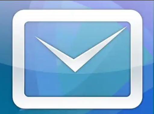 腾讯企业邮箱 腾讯企业邮箱