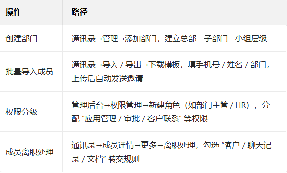 1767358142166625.png 图片.png