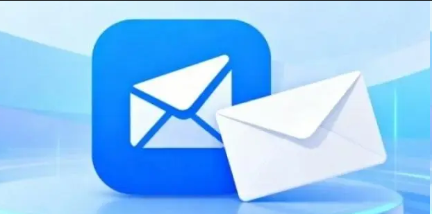 腾讯企业邮箱 腾讯企业邮箱