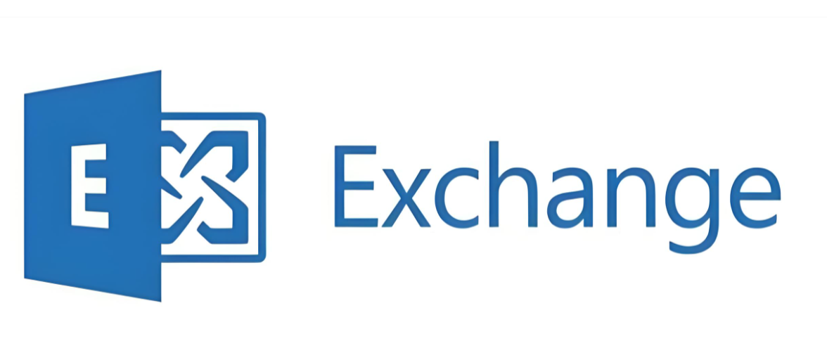 outlook客户端 outlook客户端