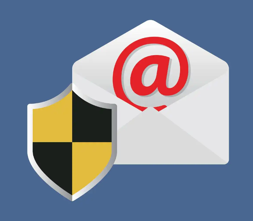 企业邮箱 企业邮箱