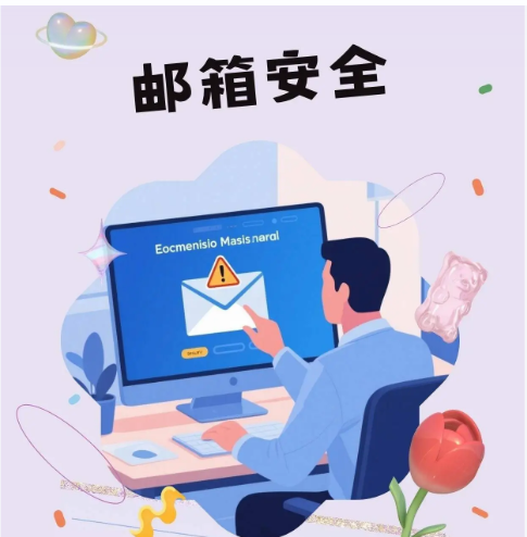腾讯企业邮箱