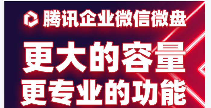 微盘