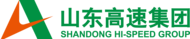企业微信邮箱
