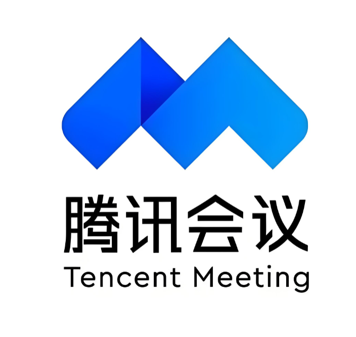 腾讯企业邮箱