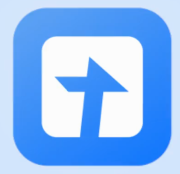 腾讯企业邮箱