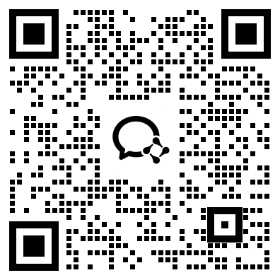 腾讯企业微信邮箱